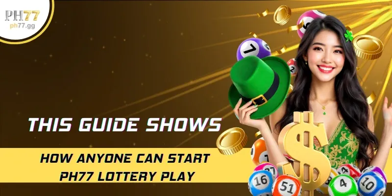 Tổng quan các trò chơi Slot đa dạng tại VND88 Nhà Cái