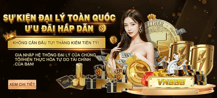 Công nghệ bảo mật tiên tiến tại VND88 Nhà Cái