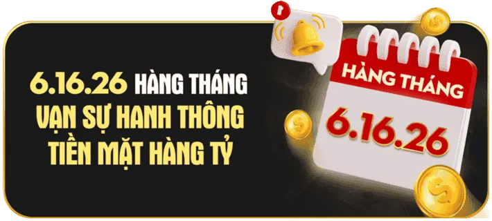Quy trình nạp và rút tiền tại vnd88 nhà cái