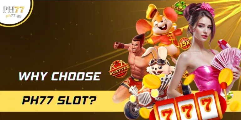 Mẹo và chiến lược chơi Slot Game thông minh tại VND88 Nhà Cái
