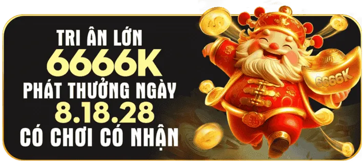 Game slot mới tại VND88 Nhà Cái