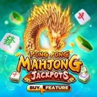 Minh họa khái niệm bảo mật dữ liệu, lá chắn kỹ thuật số và bảo vệ quyền riêng tư tại vnd88 nhà cái