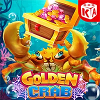 Hình ảnh minh họa cá cược có trách nhiệm tại vnd88 nhà cái