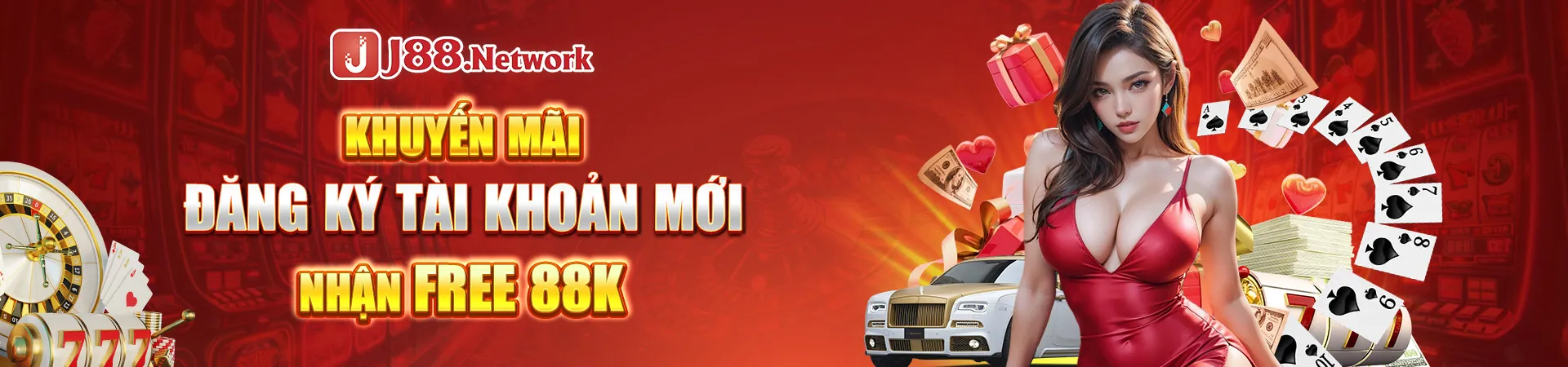 Giao diện ứng dụng VND88 Nhà Cái trên điện thoại di động