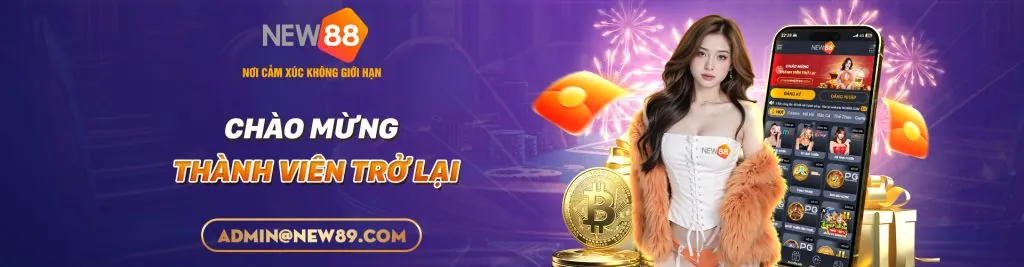 VND88 nhà cái uy tín với các trò chơi giải trí trực tuyến hấp dẫn