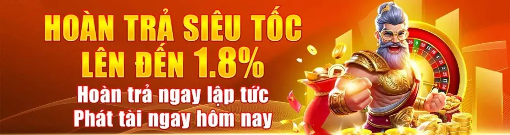 Lời khuyên chơi cá cược có trách nhiệm tại vnd88 nhà cái