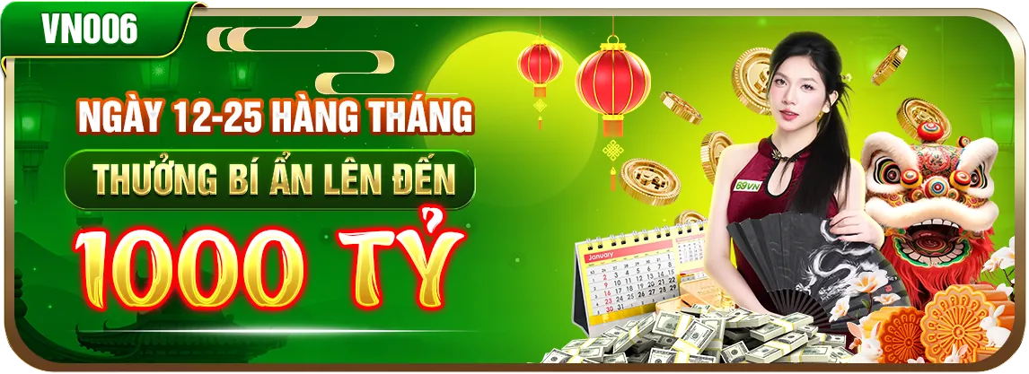 Hình ảnh nền trang liên hệ VND88 Nhà Cái