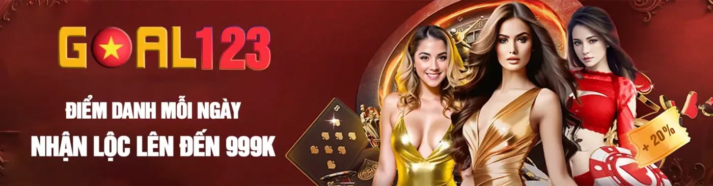 Banner kêu gọi hành động cho Slot Game tại VND88 Nhà Cái