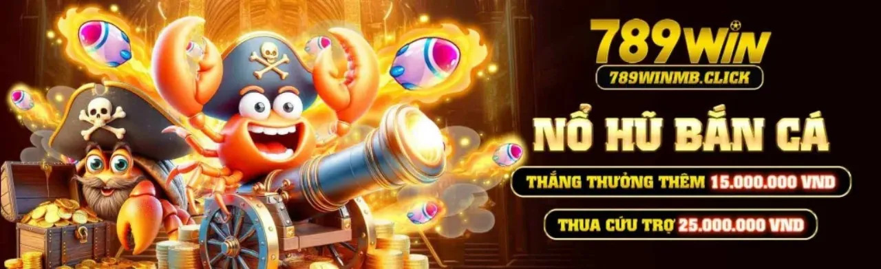 Hình ảnh minh họa chơi có trách nhiệm tại vnd88 nhà cái