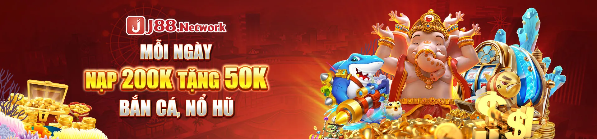Đăng ký tài khoản VND88 nhà cái nhận ưu đãi