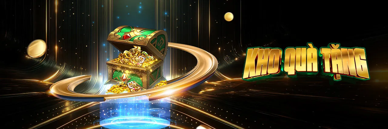 Blog VND88 Nhà Cái - Nơi Chia Sẻ Kiến Thức Cá Cược Trực Tuyến