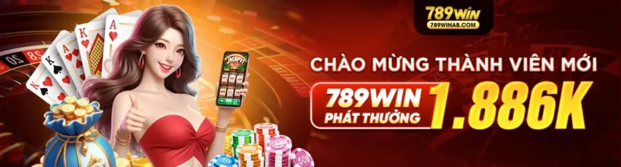 Hình ảnh chào mừng khuyến mãi vnd88 nhà cái