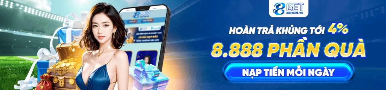 VND88 Nhà Cái - Trung tâm hỗ trợ khách hàng và giải đáp thắc mắc
