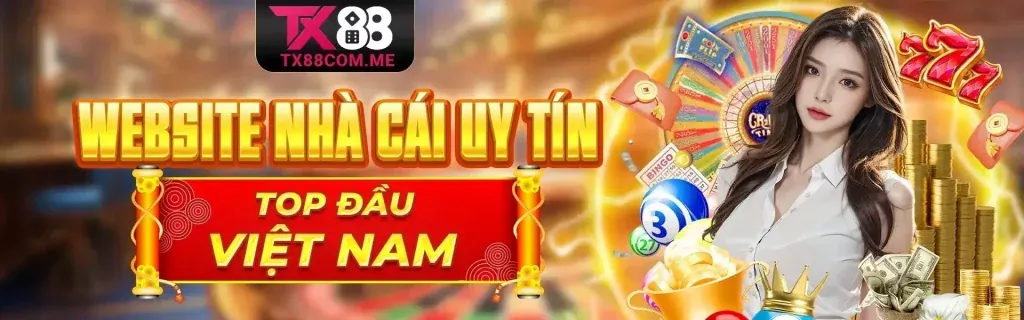 Tổng quan các điều khoản và điều kiện của vnd88 nhà cái