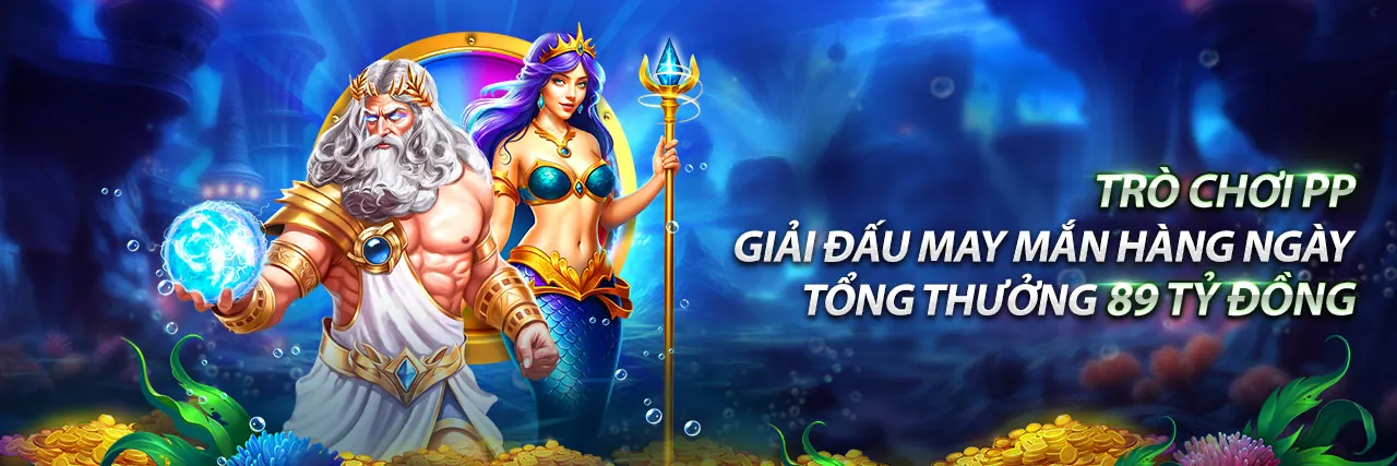 Thế giới bắn cá sống động tại vnd88 nhà cái