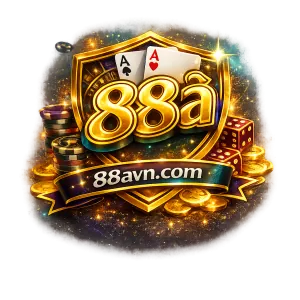 Bắn cá tại VND88 nhà cái