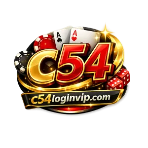 Bước 2 Nạp Tiền vnd88 nhà cái