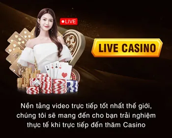 Bảo Mật và Công Bằng vnd88 nhà cái