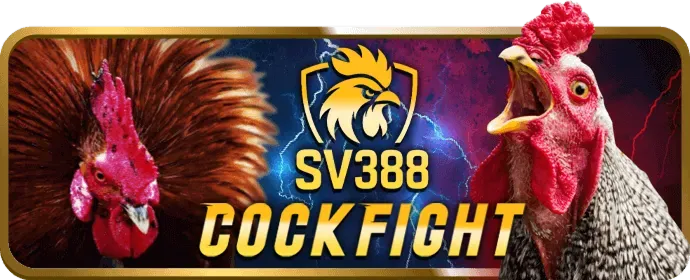 Thưởng chào mừng thành viên mới vnd88 nhà cái