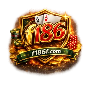 Casino Trực Tiếp Chuyên Nghiệp vnd88 nhà cái