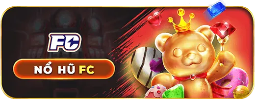 Thưởng nạp lại cho các lần gửi tiền tiếp theo