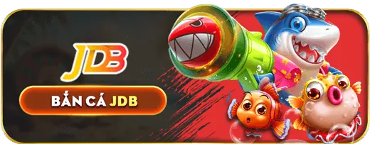 Khuyến Mãi Hấp Dẫn vnd88 nhà cái