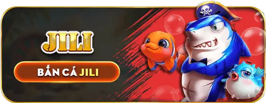 Kho Game Đa Dạng vnd88 nhà cái