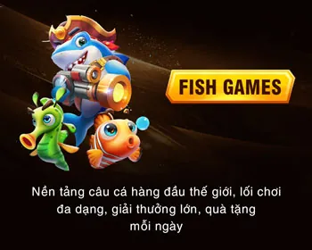 Chương trình hoàn trả cược thể thao