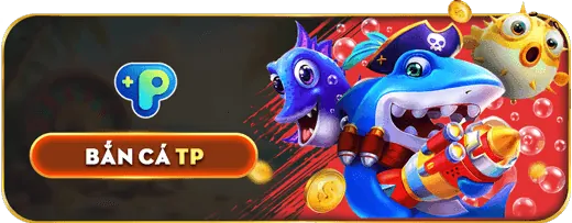 Cá cược thể thao tại VND88 nhà cái
