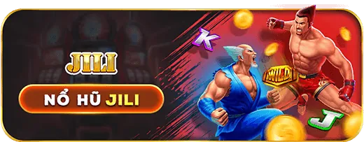 Hoàn trả cược VND88