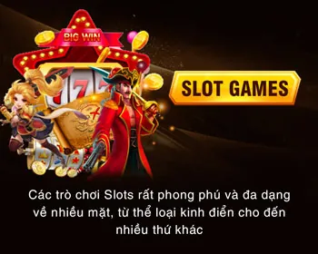 Bước 3 Bắt Đầu Chơi vnd88 nhà cái