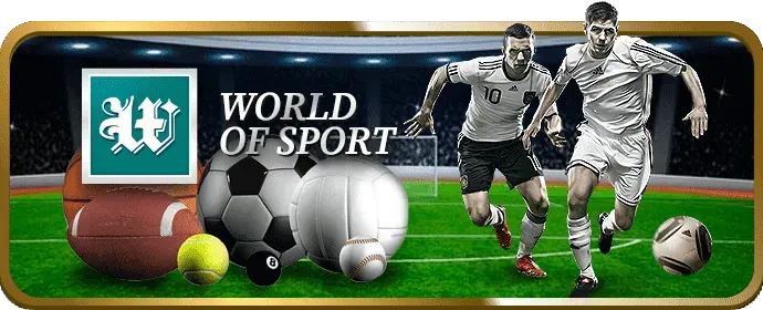 Slot Cổ Điển tại VND88 Nhà Cái