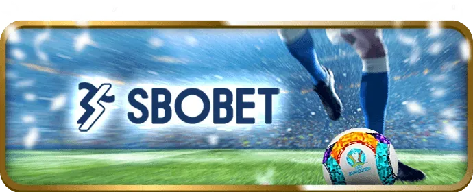 Slot game tại VND88 nhà cái