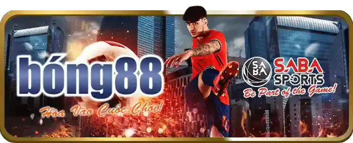 Khuyến mãi chào mừng thành viên mới VND88