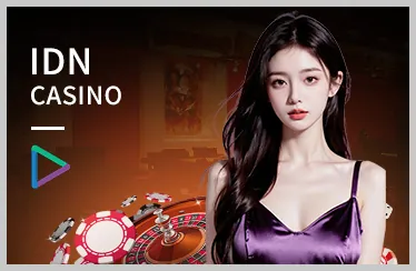 Slot game nổ hũ vnd88 nhà cái