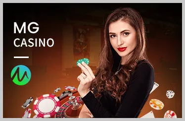 Roulette vnd88 nhà cái