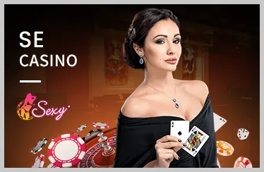 Slot Games vnd88 nhà cái