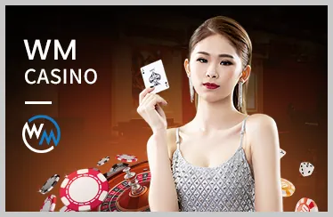 Blackjack vnd88 nhà cái