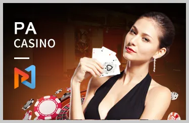 Rồng Hổ vnd88 nhà cái
