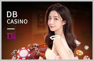 Baccarat vnd88 nhà cái
