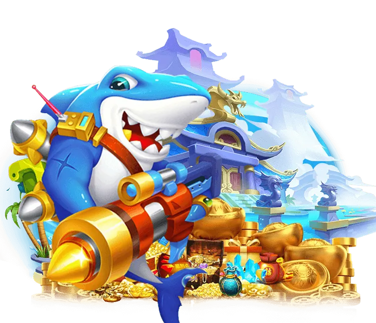 Giao diện hướng dẫn chơi Slot Game tại VND88 Nhà Cái