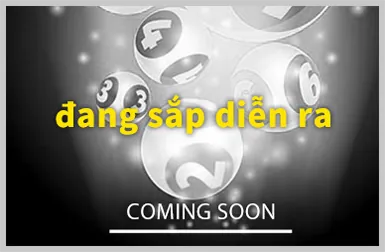 Thưởng Chào Mừng vnd88 nhà cái