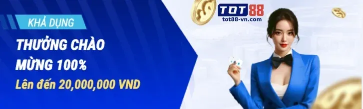 Hoàn trả hàng ngày VND88