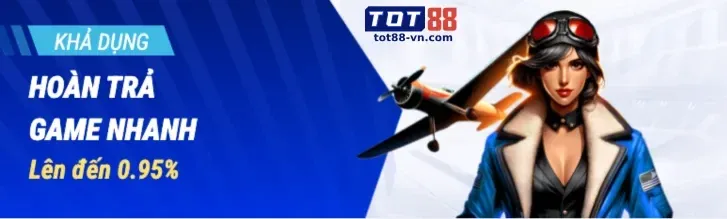 Các trò chơi slot game tại vnd88 nhà cái