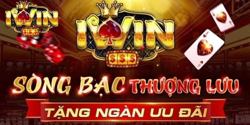 Thưởng chào mừng VND88