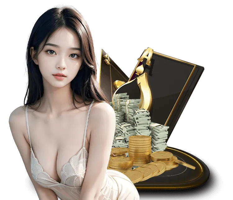 Bắn Cá và Đá Gà VND88