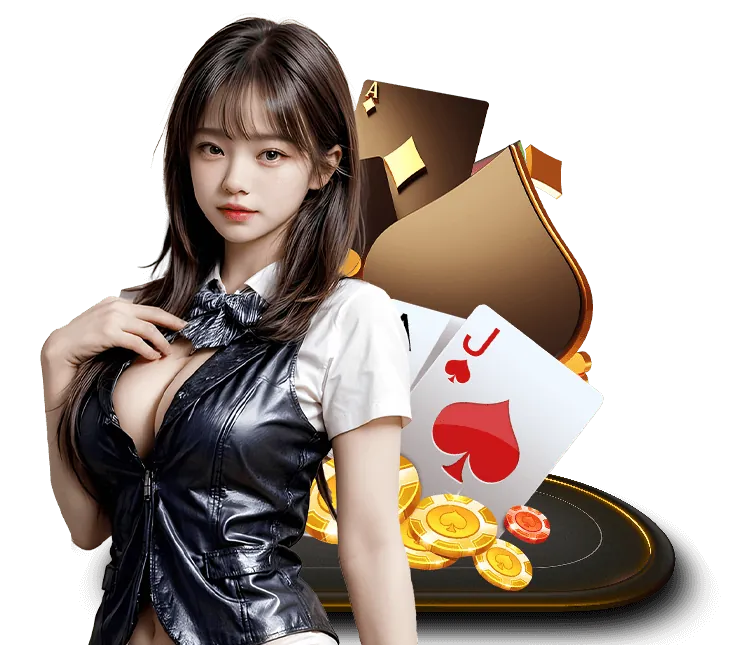 Đa dạng trò chơi cá cược trên VND88 Nhà Cái