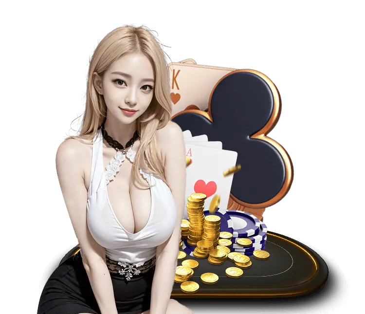 Casino Trực Tuyến VND88