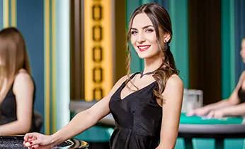 Dịch vụ hỗ trợ khách hàng 24/7 của vnd88 nhà cái