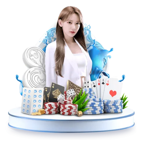 Công bằng trong trò chơi vnd88 nhà cái